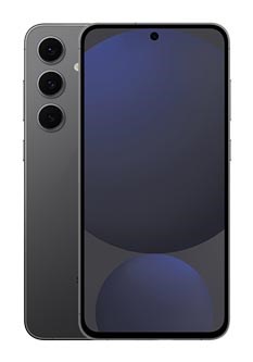 Samsung Galaxy S24 F...