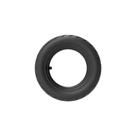 Xiaomi Pneuma