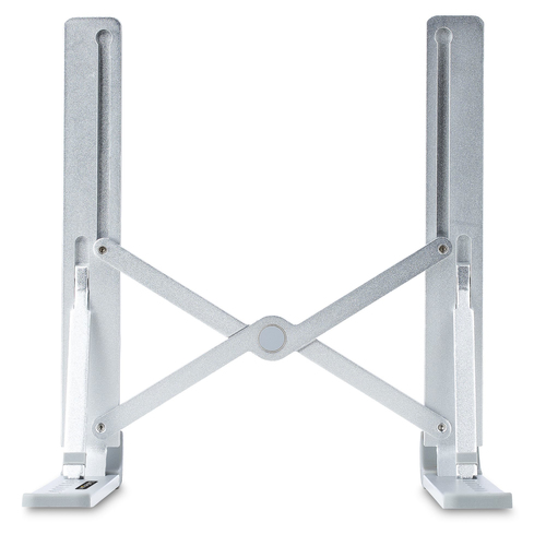 LAPTOP-RISER-BAR - Computer Systems by StarTech.com