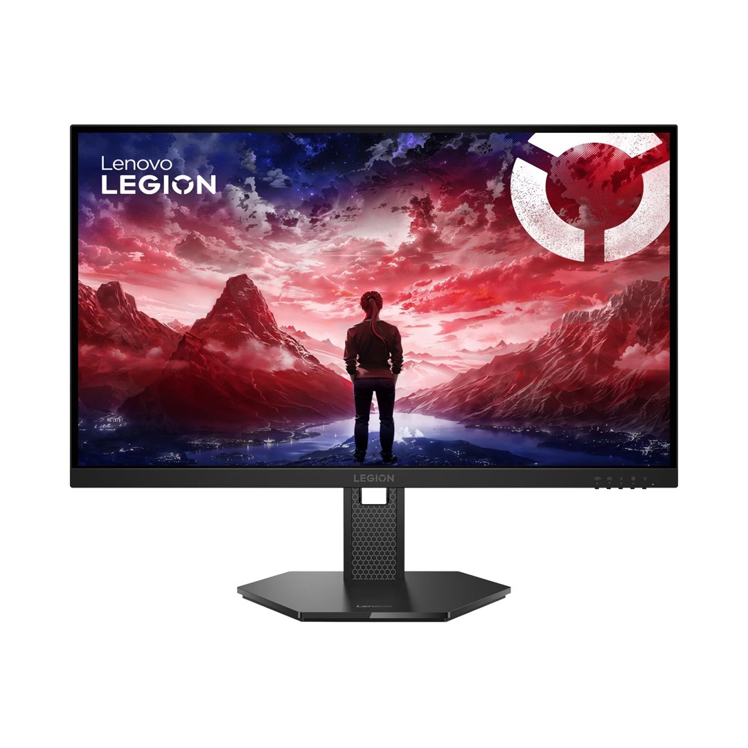 Lenovo Legion 27Q-10...