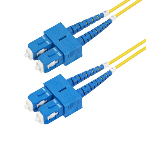 StarTech.com 1m (3.3...