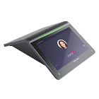 Crestron UC-FLEXCARE...