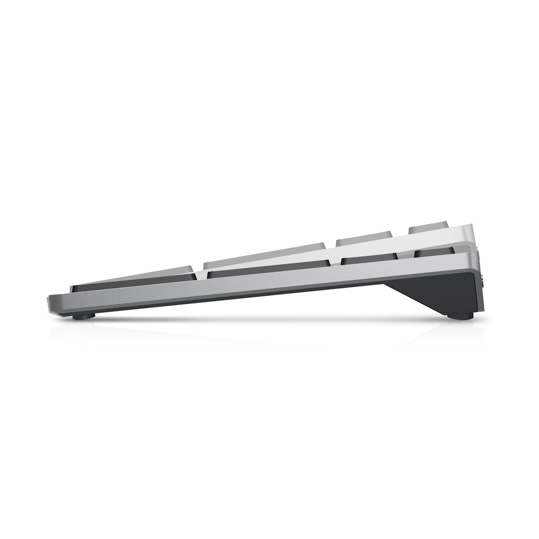 DELL Pro Plus Keyboard - KB700 - US International (QWERTY)