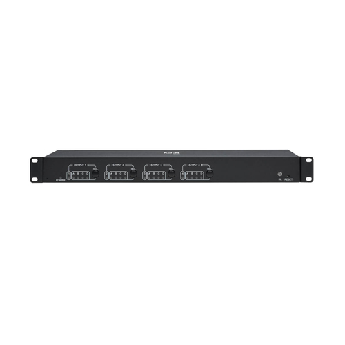 B127A-4X4-BH4PH - Cables & Adaptors by Eaton