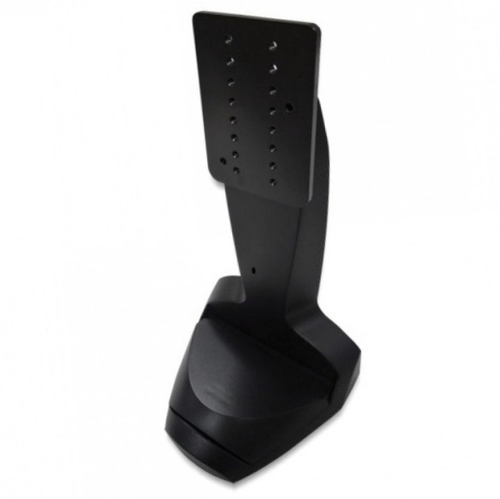 Honeywell 46-01210 b...