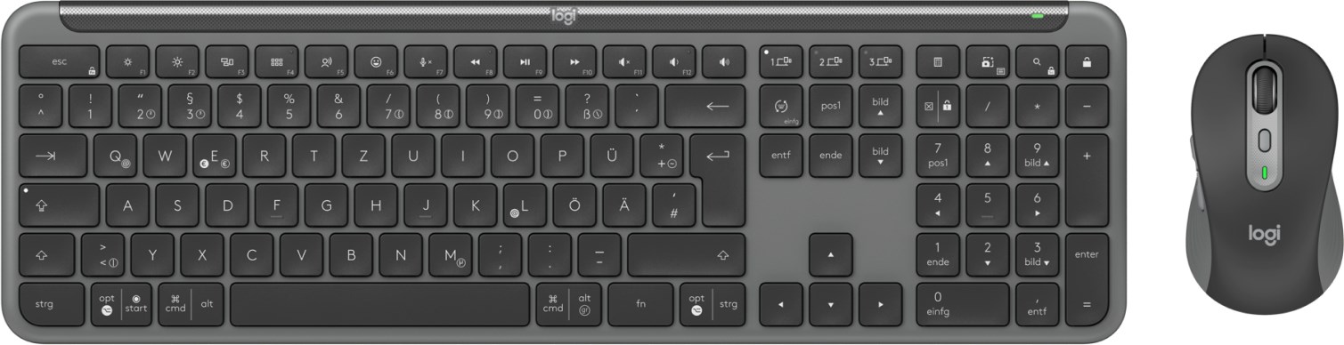 Logitech 920-012504 ...