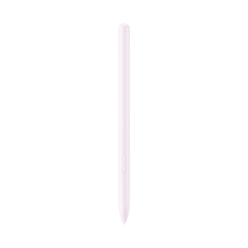Samsung SM-X510NLIEEUB tablet Samsung Exynos 256 GB 27.7 cm (10.9") 8 GB Wi-Fi 6 (802.11ax) Android 13 Lilac