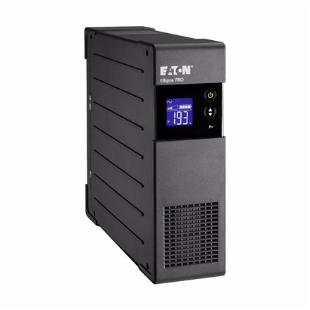 Eaton Ellipse PRO 65...