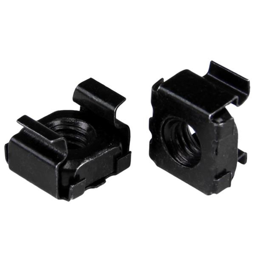 StarTech.com M6 Cage...