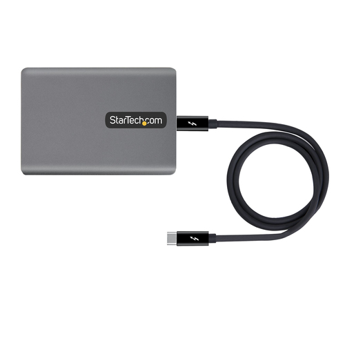 TB310G2 - Cables & Adaptors by StarTech.com