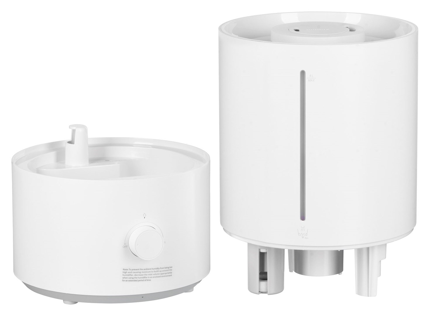 Xiaomi Humidifier 2 Lite