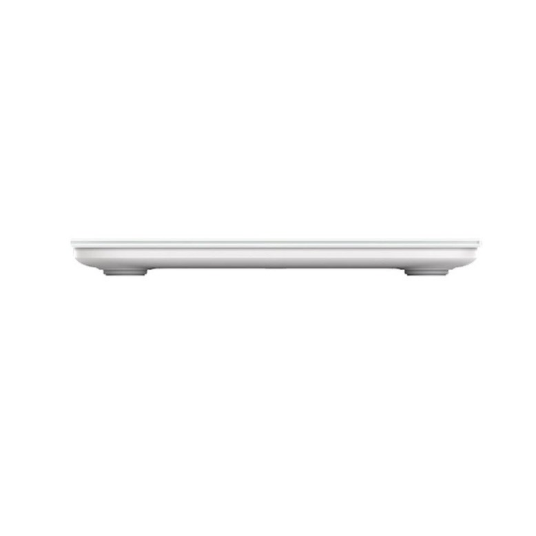 Xiaomi Smart Scale S200 bathroom scale (white)