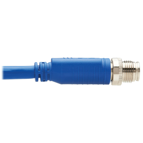 Tripp Lite NM12-6A3-...
