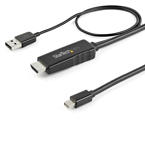 StarTech.com 3ft (1m...