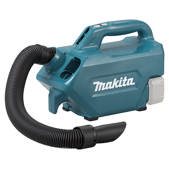 Makita CL121DZ not c...