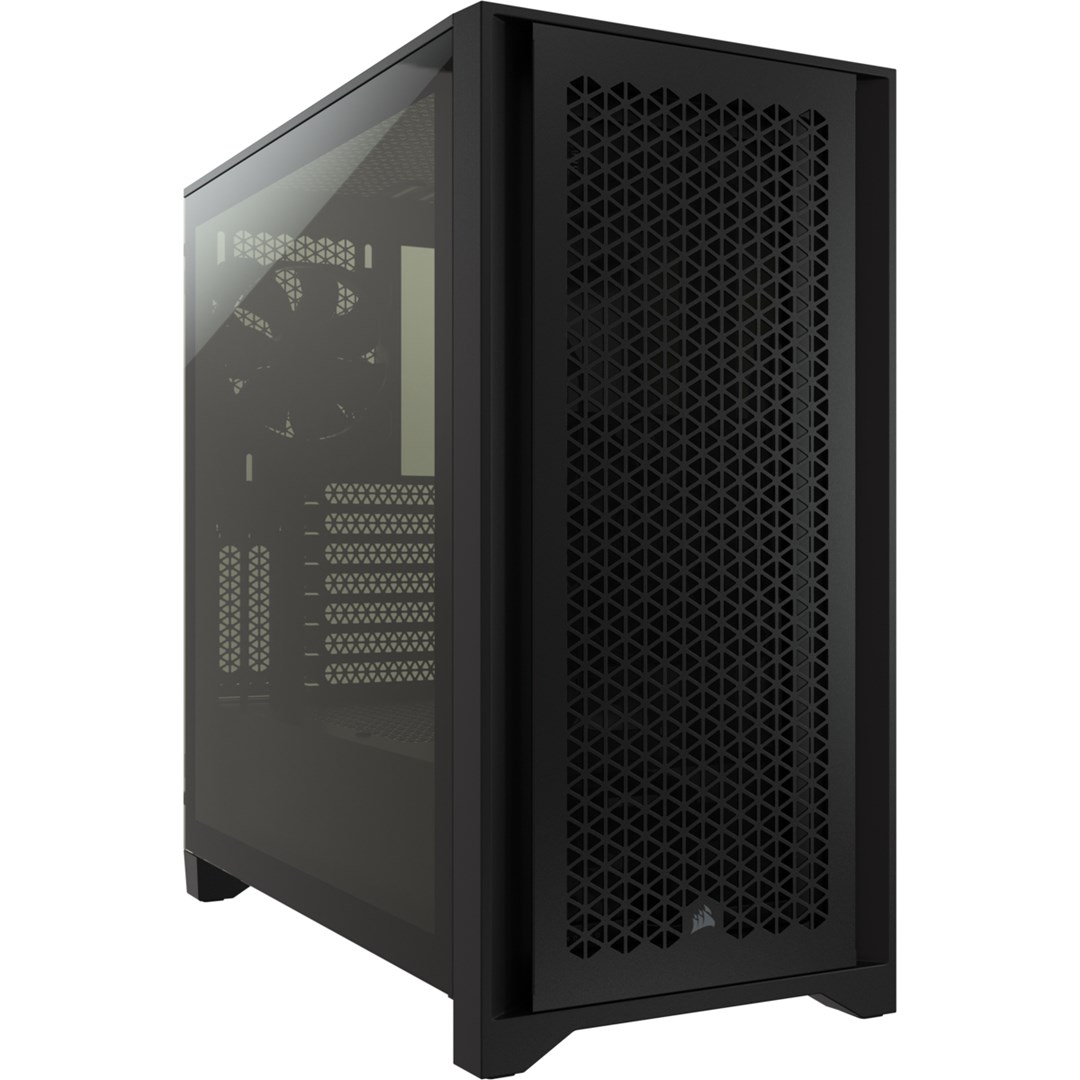 Corsair 4000D Airflo...