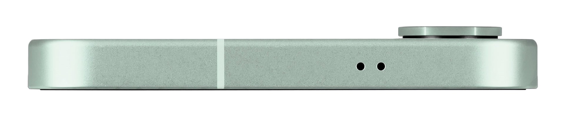 Samsung Galaxy S25 15.8 cm (6.2") Dual SIM Android 15 5G USB Type-C 12 GB 256 GB 4000 mAh Mint colour