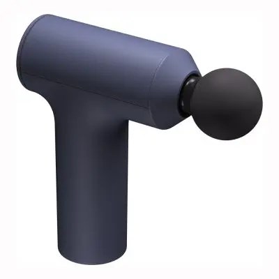Xiaomi Massage Gun Mini muscle massage gun