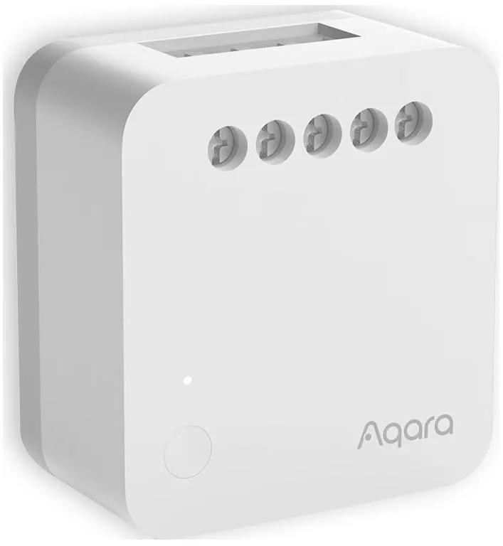 Aqara Single Switch ...