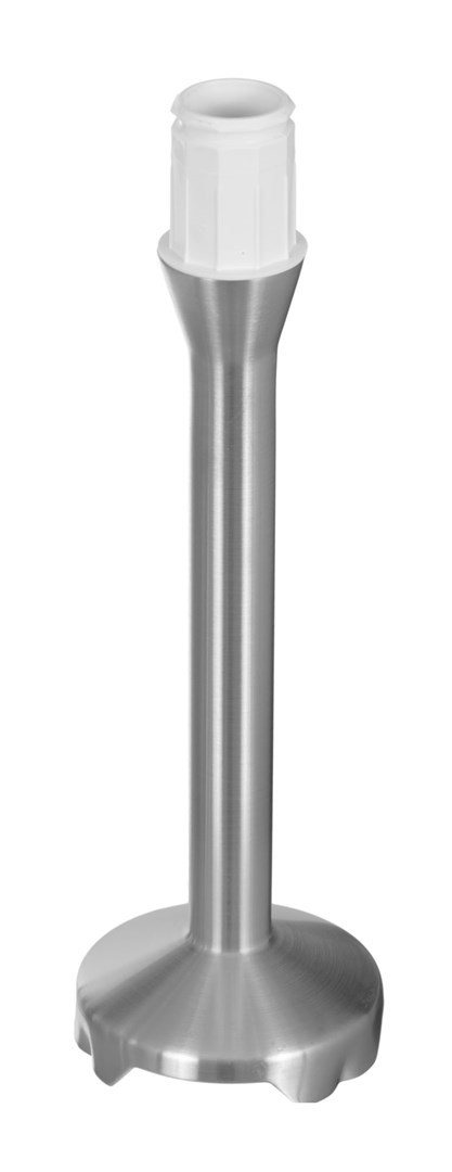 Bosch MFZ4060 mixer/food processor accessory