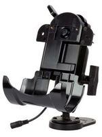 Honeywell 229045-000...