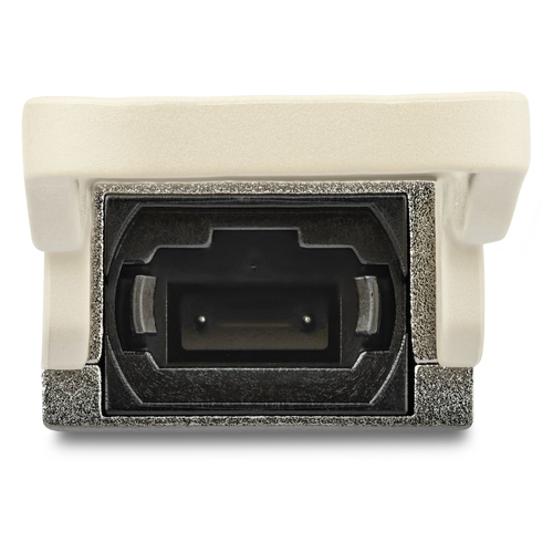 QSFP-40G-SR4-AR-ST - Cables & Adaptors by StarTech.com