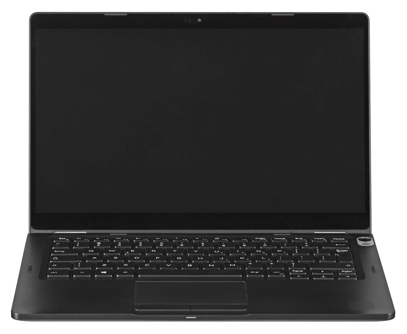DELL LATITUDE 5300 i...