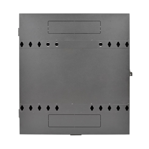 Tripp Lite SRWF6U Sm...