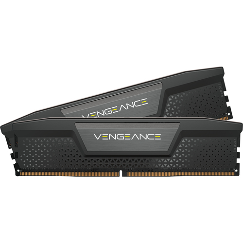 Corsair Vengeance memory module 96 GB 2 x 48 GB DDR5