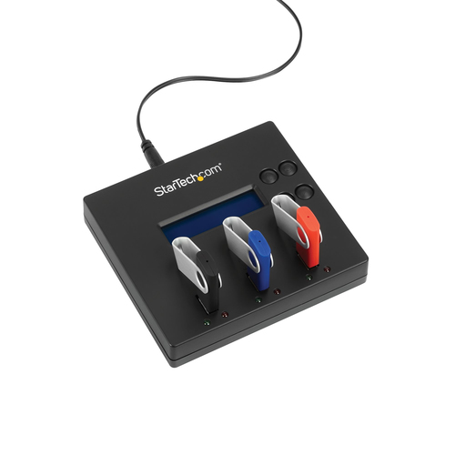USBDUP12 - Cables & Adaptors by StarTech.com