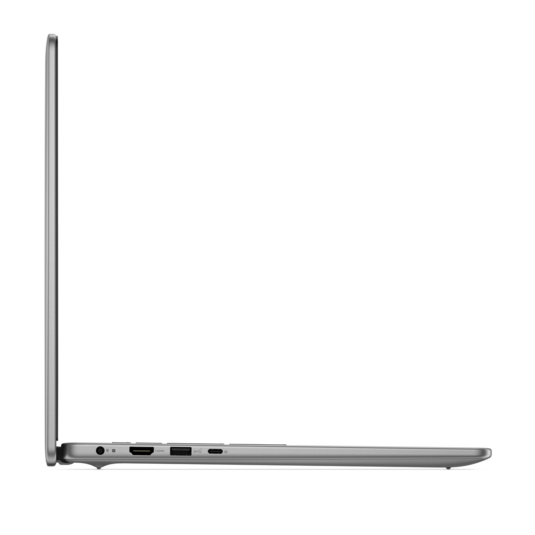 N1006VNB5640EMEA01 - Laptops by Dell