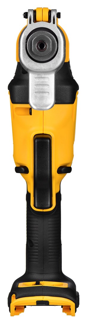 18V XR Tool Oscillating  multi-tool   without battery and order  tstak