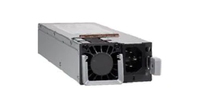 Cisco C9K-PWR-1600WD...
