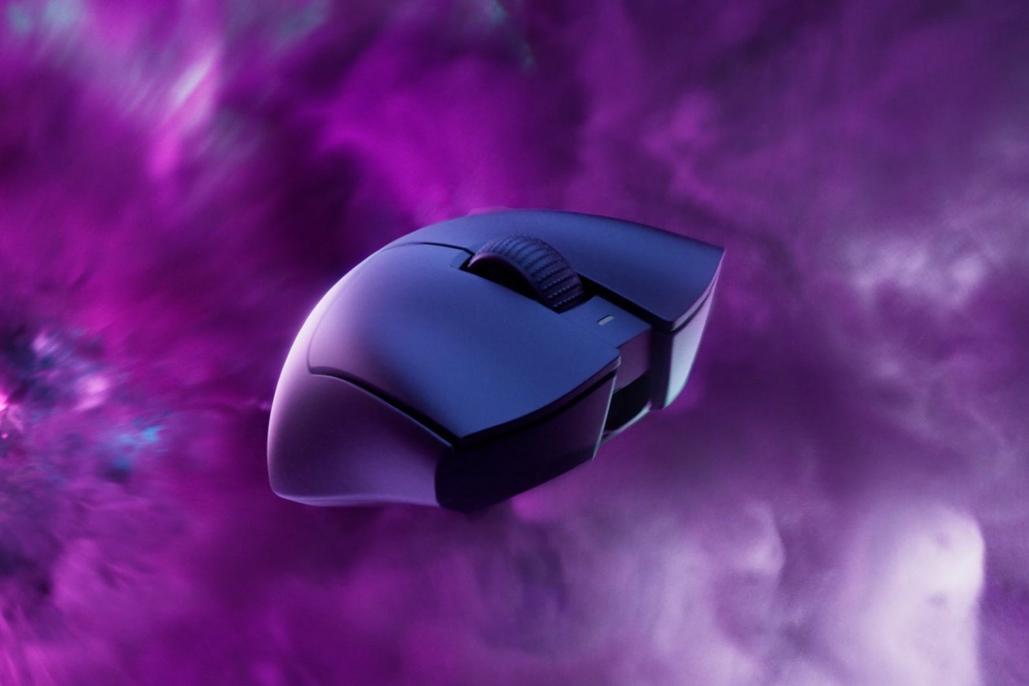 Razer DeathAdder V3 ...