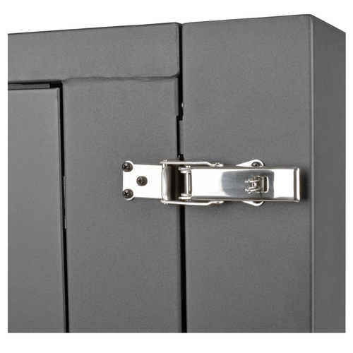 SRW12US33G - Accessories by Eaton