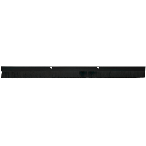 Tripp Lite SRSKIRTEU SmartRack Enclosure Skirt Kit for Euro-Series Wide Server Rack, 800 mm Width