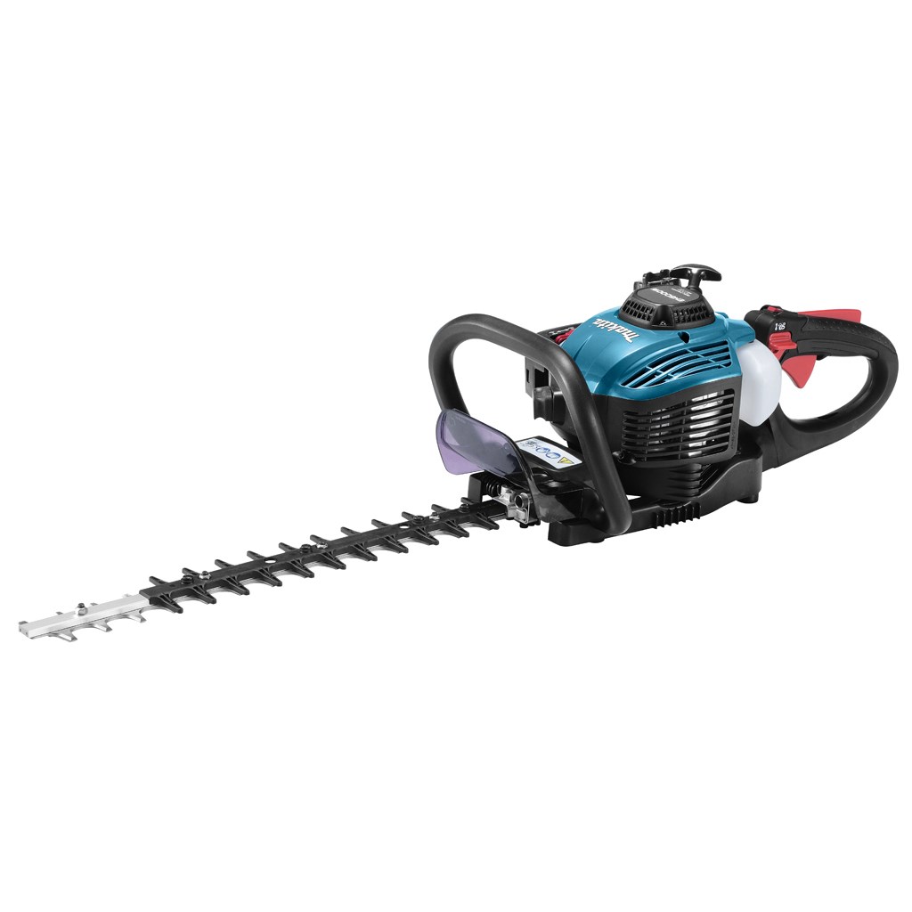 MAKITA PETROL HEDGE ...