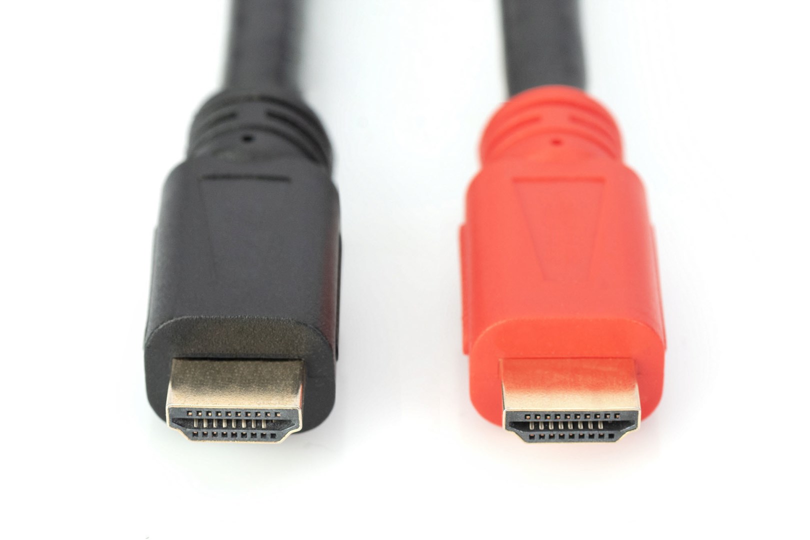 Digitus HDMI High Speed Connection Cable, with Amplifier