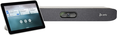 Poly Studio X30 All-...