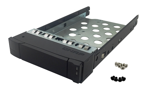 QNAP SP-ES-TRAY-WOLO...