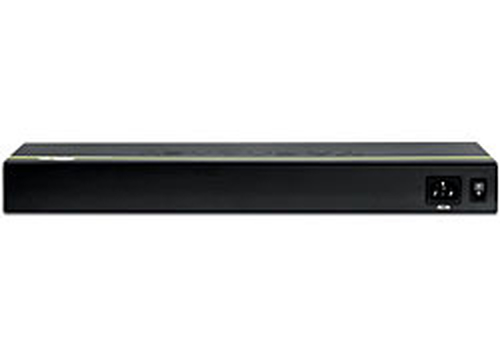 Trendnet TEG-S24G ne...