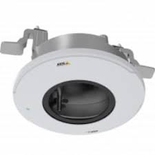 AXIS TP3201 RECESSED...