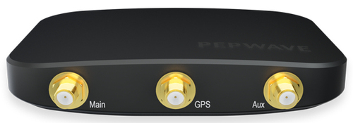 Peplink MAX-ADP-LTEA-W-T cellular network device Cellular network module