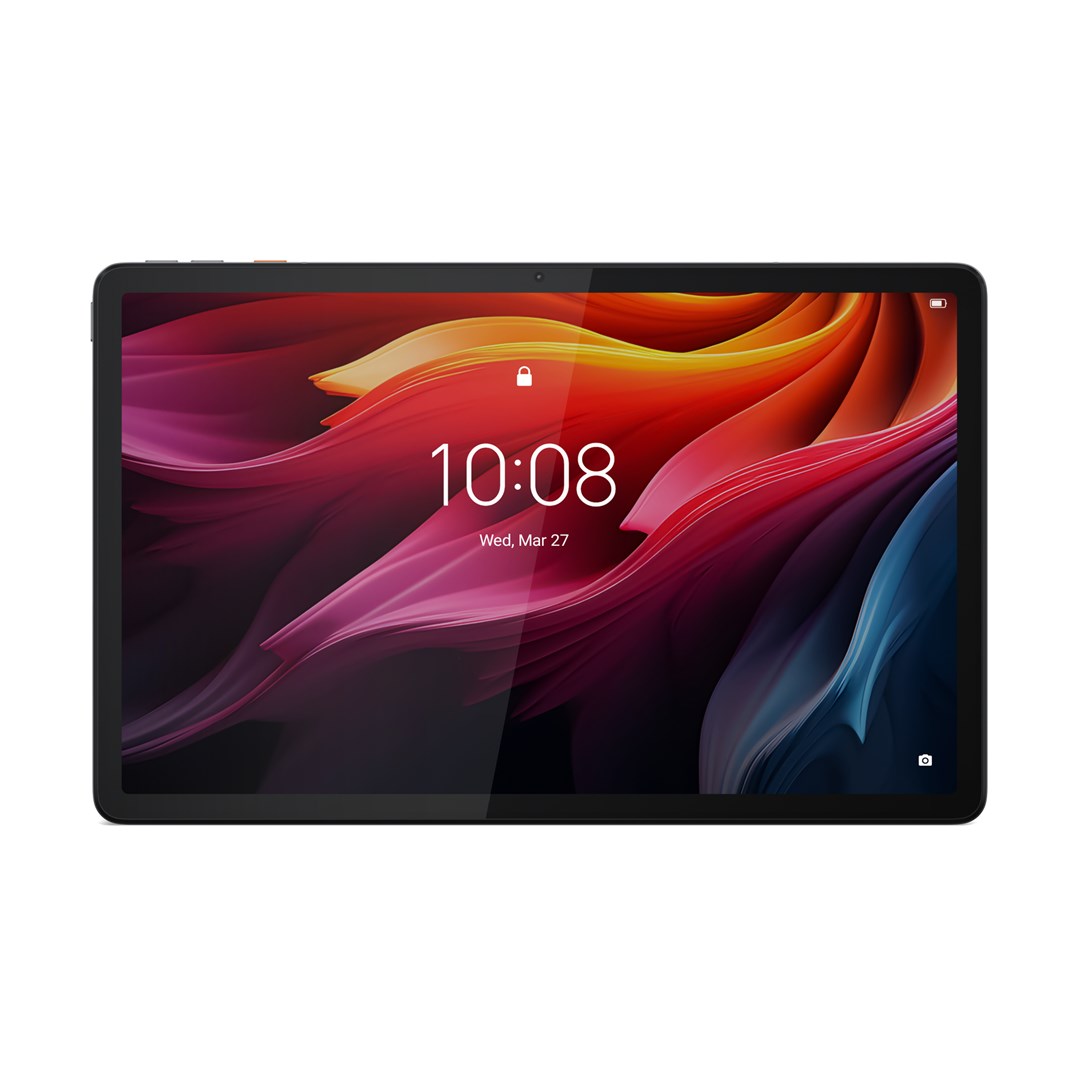 Lenovo Tab K11 Plus ...