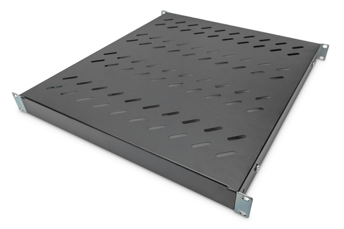 Digitus Shelf with V...