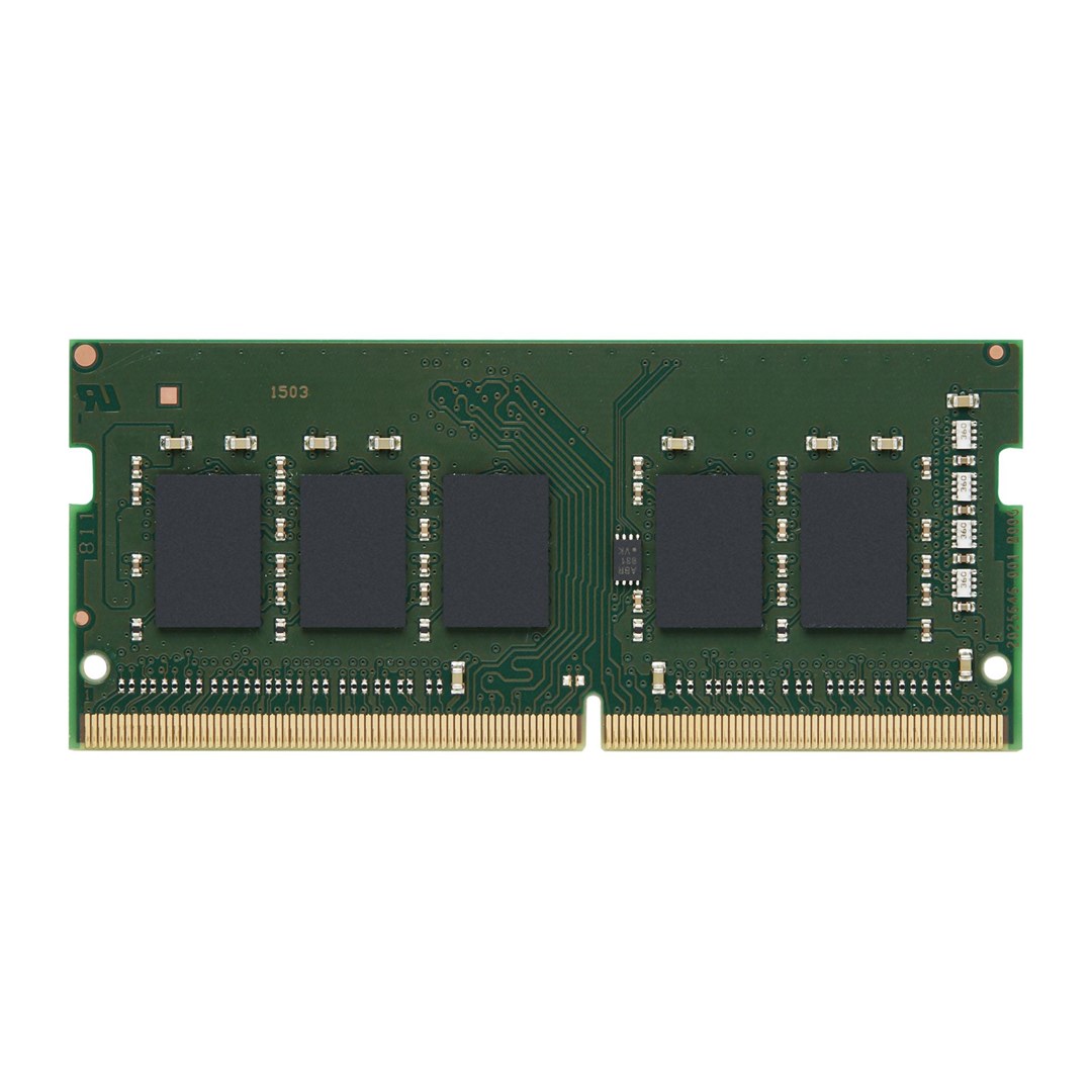 Kingston Technology ...
