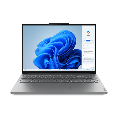 Lenovo Yoga Pro 9 16...