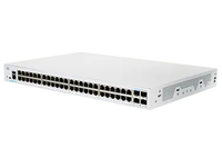 Cisco CBS350 Managed...