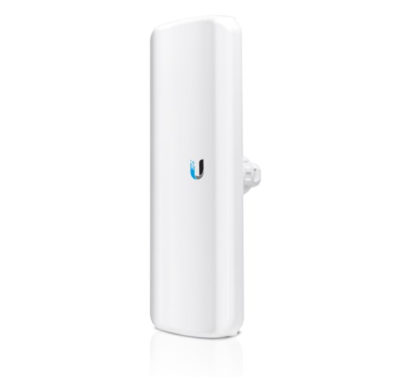 Ubiquiti LAP-GPS net...