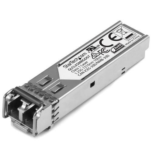 StarTech.com Cisco G...